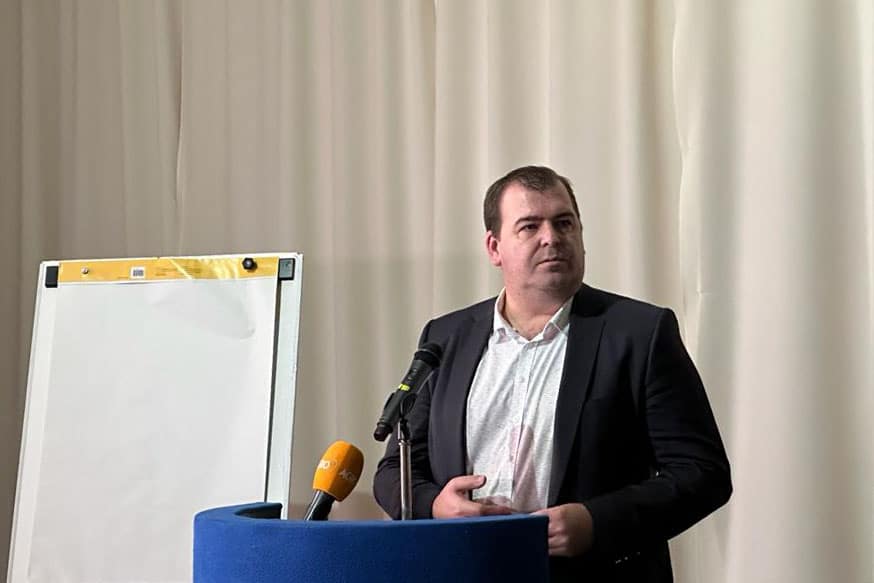 Министерството на земеделието МЗм е започнало засилени проверки за качеството