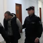 Йовчо Николов