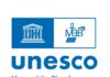 Програма на ЮНЕСКО