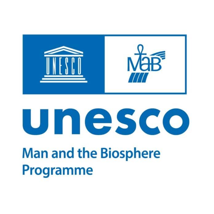 Програма на ЮНЕСКО