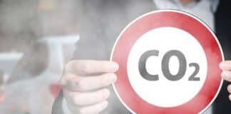 Замърсяване от коли