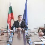 Крум Зарков