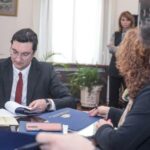 Крум Зарков