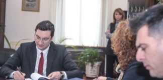 Крум Зарков