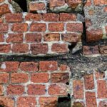 Земетресение.