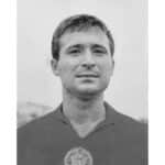 Петър Жеков