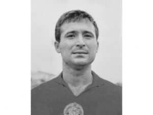  Петър Жеков 