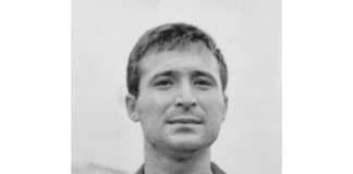 Петър Жеков