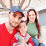 Стоян Колев