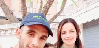 Стоян Колев