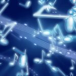 Музика, звук