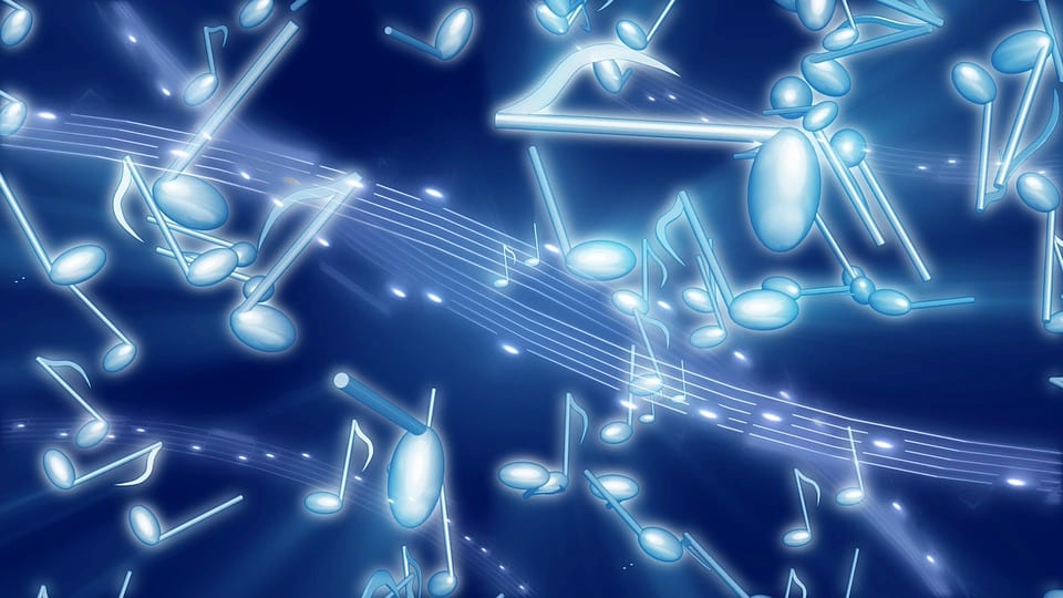 До средата на 2025 година само 100 от общо 256