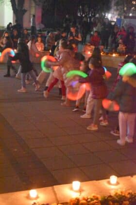 Час на Земята