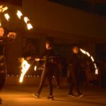 Час на Земята