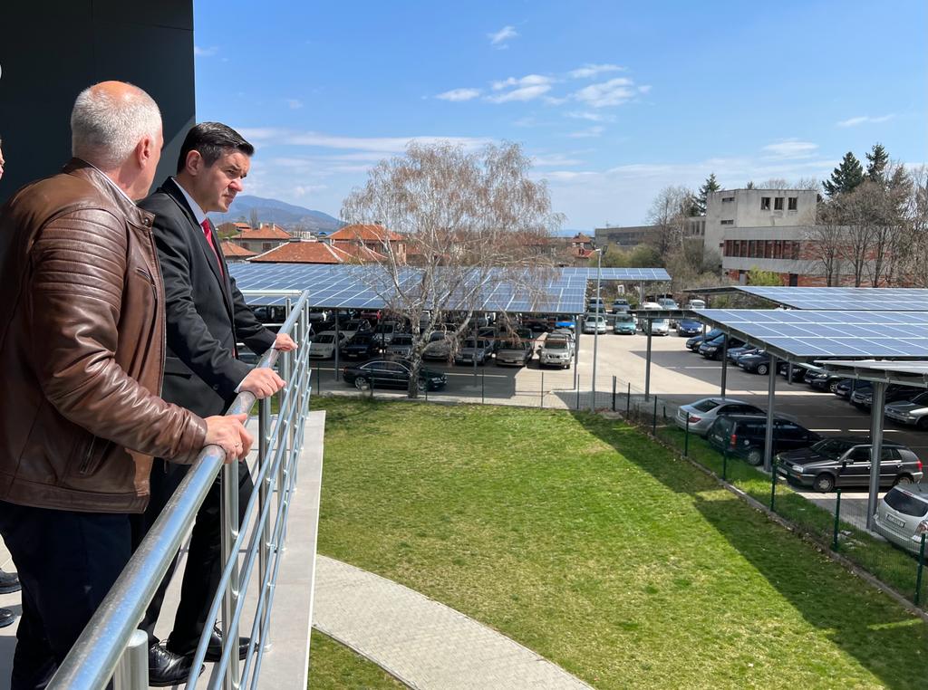 Никола Стоянов