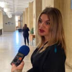 Ваня Радиева