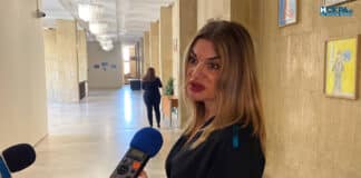 Ваня Радиева