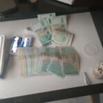 Пари, банкноти, БНБ