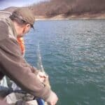 Акция във Варна