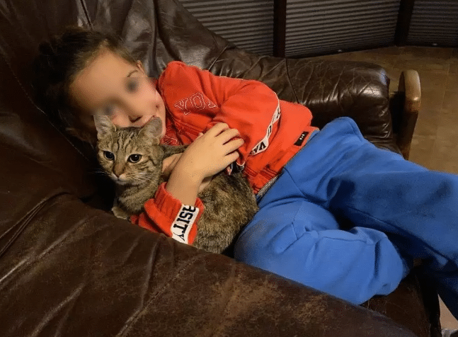 Алекс Кормушев