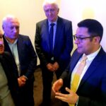 Александър Пулев