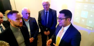 Александър Пулев