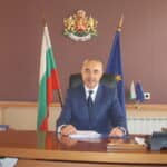 Ангел Стоев