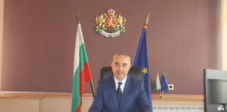 Ангел Стоев