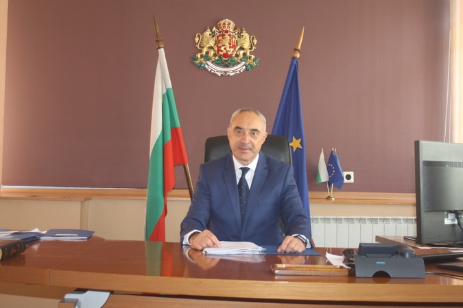 Трети март е паметна дата в историята на българския народ