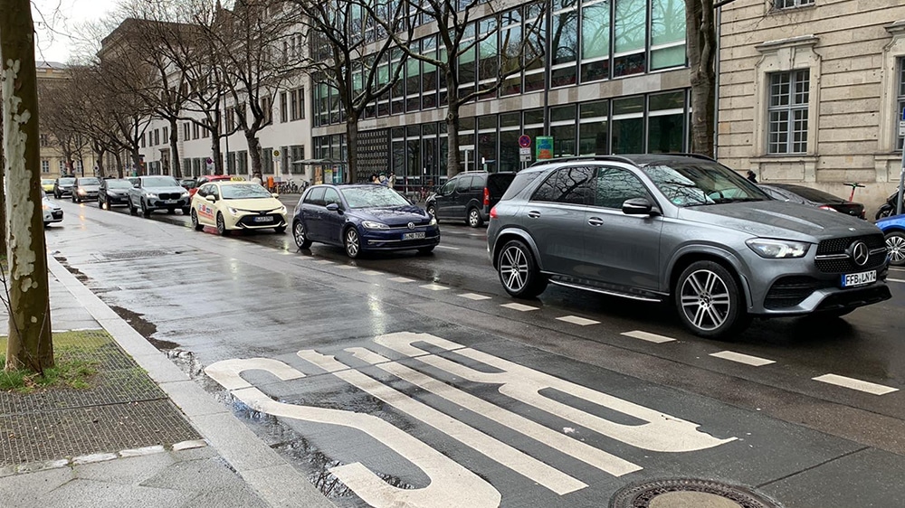 Август е идеалното време да грабнете куфара и да се