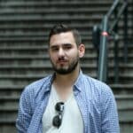 Благослав Михайлов