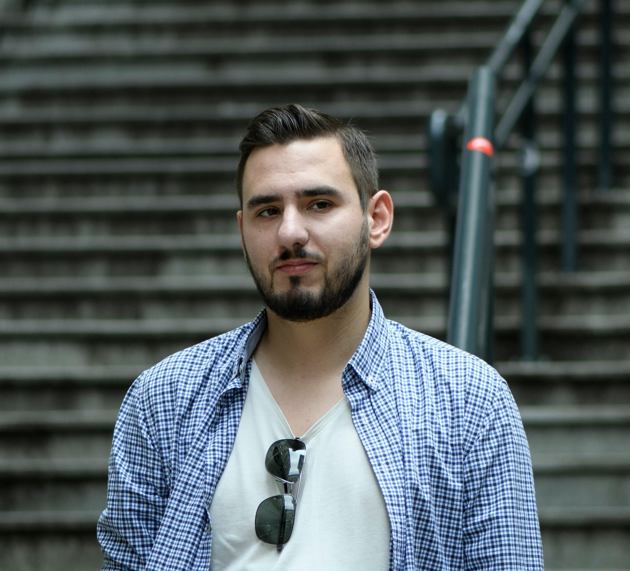 Отпадането на таксите за университетите е най смисленото нещо което може