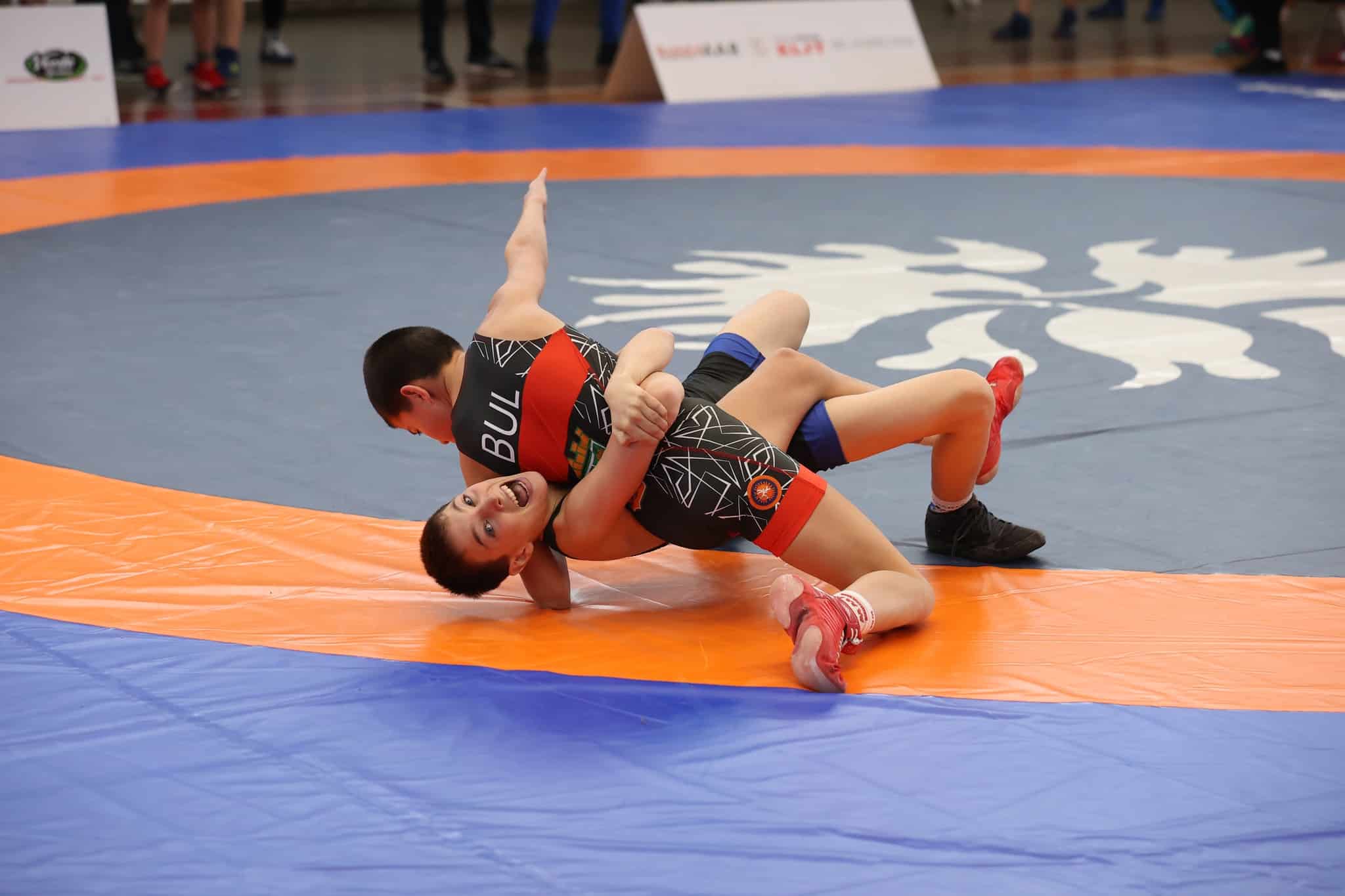 Сливен ще посрещне държавния личен шампионат за деца съобщиха от