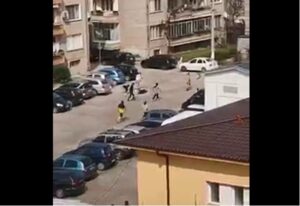  Масов пердах 