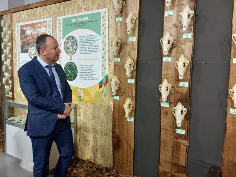 Необходимо е строго прилагане на националното законодателство за да бъде