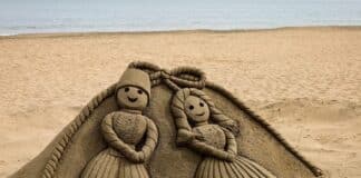 Честита Баба Марта!