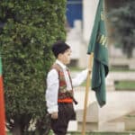 Честване в Община Мездра