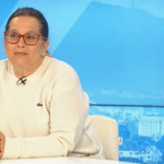 Д-р Гергана Николова