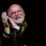 Йордан Караджов