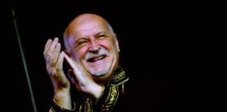 Йордан Караджов