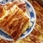 Добруджанска баница