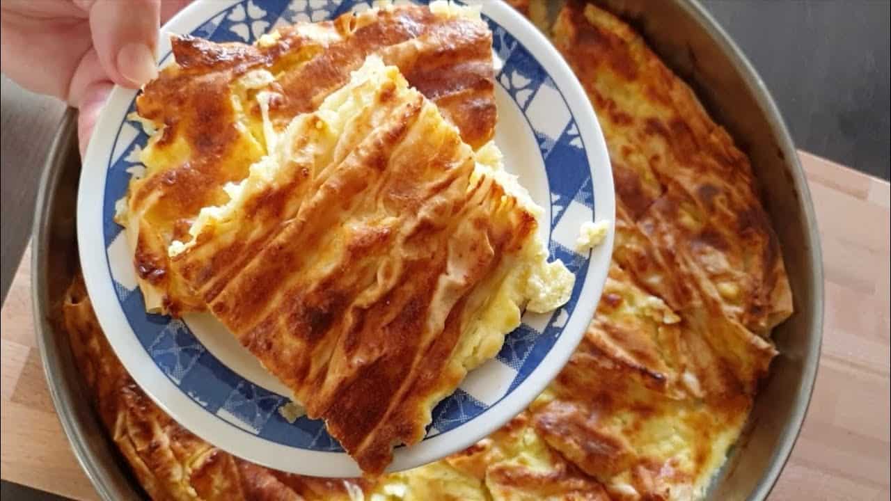 Днес в кюстендилското село Жабокрът се провежда традиционният празник на