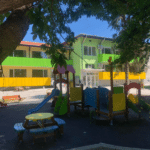 Детска градина