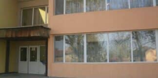 Детска градина "Мара Балева"