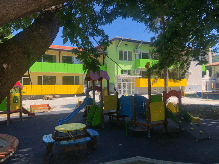 За трета поредна година Община Бургас дава възможности за стаж