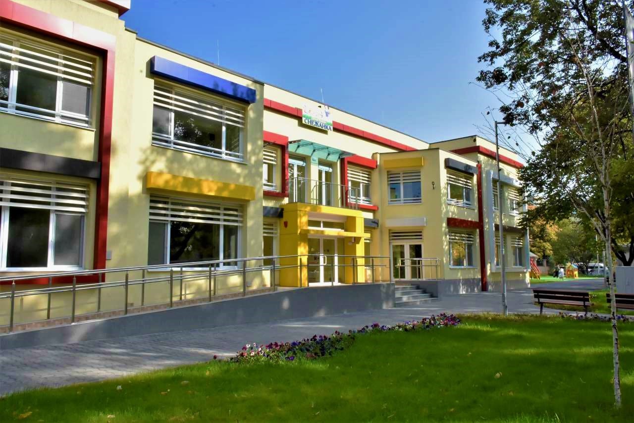 Община Пловдив обяви резултатите от третото за годината класиране за