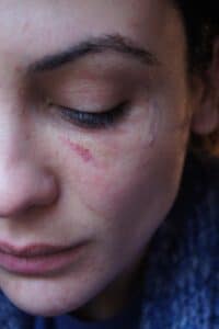 Диана Димитрова