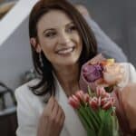 Диана Димитрова