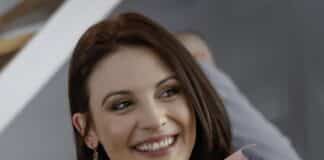 Диана Димитрова