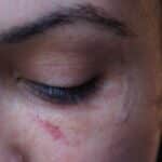 Диана Димитрова